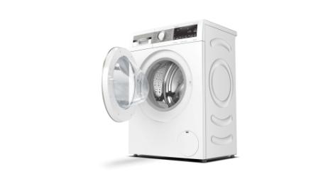 8 сентября БСХ Россия представила обновленные линейки холодильников Bosch с технологией VitaFresh и узких стиральных машин Bosch PerfectCare