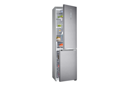 Холодильник Samsung RB7000 поступает в продажу!