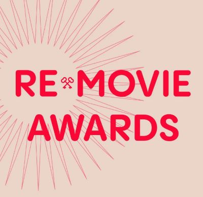 В Москве завершилась первая премия Removie Awards 2021, которая проходила в рамках фестиваля видеорекламы в строительной отрасли. 