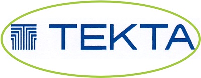 Tekta Group вывела в продажу ограниченный пул больших семейных квартир в небоскребах ENITEO.