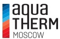 Aqua-Therm Moscow