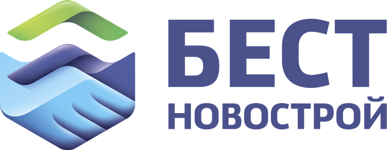 «БЕСТ-Новострой» входит в число крупнейших компаний по продаже квартир в новостройках.