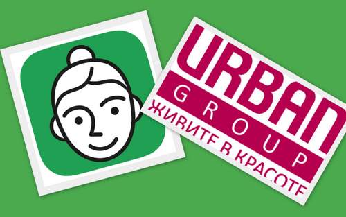 Urban Group и Qlean составили мини-путеводитель по генеральной уборке нестандартных квартир!