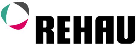 Компания REHAU выиграла арбитражное дело против хостинг-провайдера «М1», нарушившего право на товарный знак! 