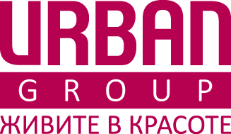Urban Group — крупная вертикально-интегрированная девелоперская компания, специализирующаяся на строительстве жилой  недвижимости в Московской области с 2007 года.