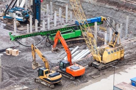 Как подсчитали эксперты «Метриум», предложение квартир в проектах на начальной стадии строительства в Новой Москве сократилось на 40% за последний год!
