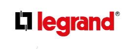 Legrand анонсирует серию вебинаров на январь 2021!
