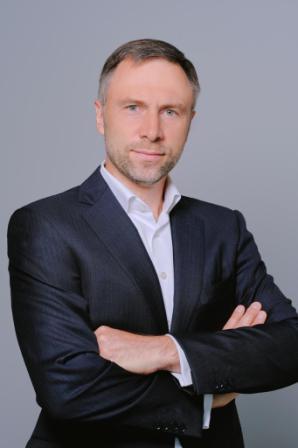 Генеральным директором инвестиционной компании R2 Asset Management стал Вячеслав Рожманов!