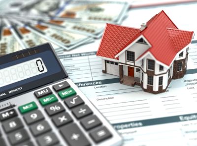 В очередном лайфхаке от Метриум исследована тема покупки жилья - копить или взять ипотеку!