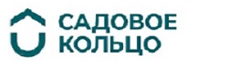 Группа компаний «Садовое кольцо» основана в 2003 году в Москве!